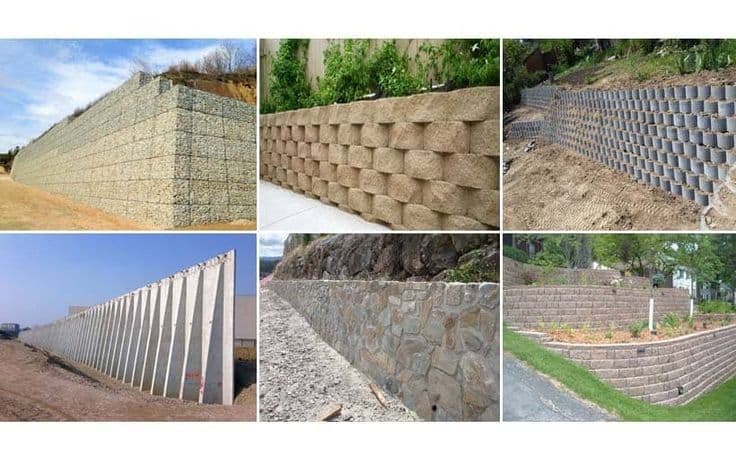 5 Tips for Navigating Retaining Wall Disputes 3 Retaining Wall Disputes St-Albans Tip 5: Want to Avoid Court Altogether? There’s a Better Way