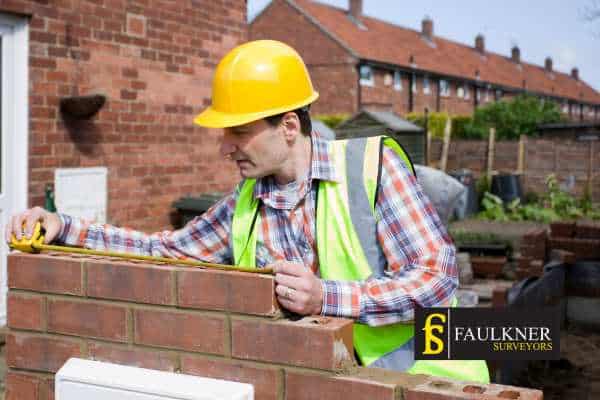 Can I Alter The Party Wall Surveyor? - A Crucial Guide From Faulkner Surveyors 1 Can I change the party wall surveyor St-Albans that i am using? Party Wall Mediation in St-Albans