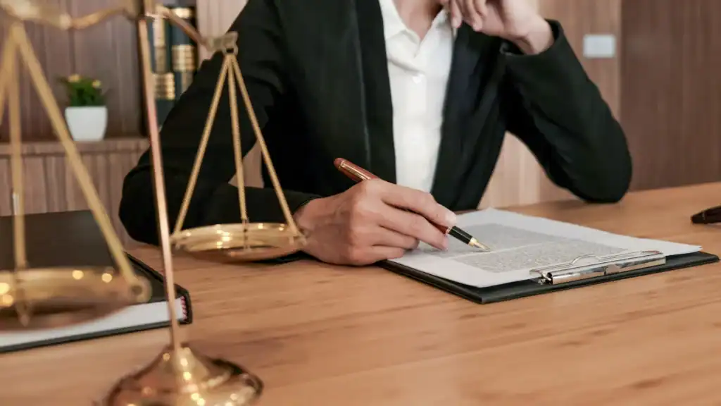 Can you start work without an agreement? 5 party wall surveyor St-Albans Party wall Act Misunderstandings and Myths