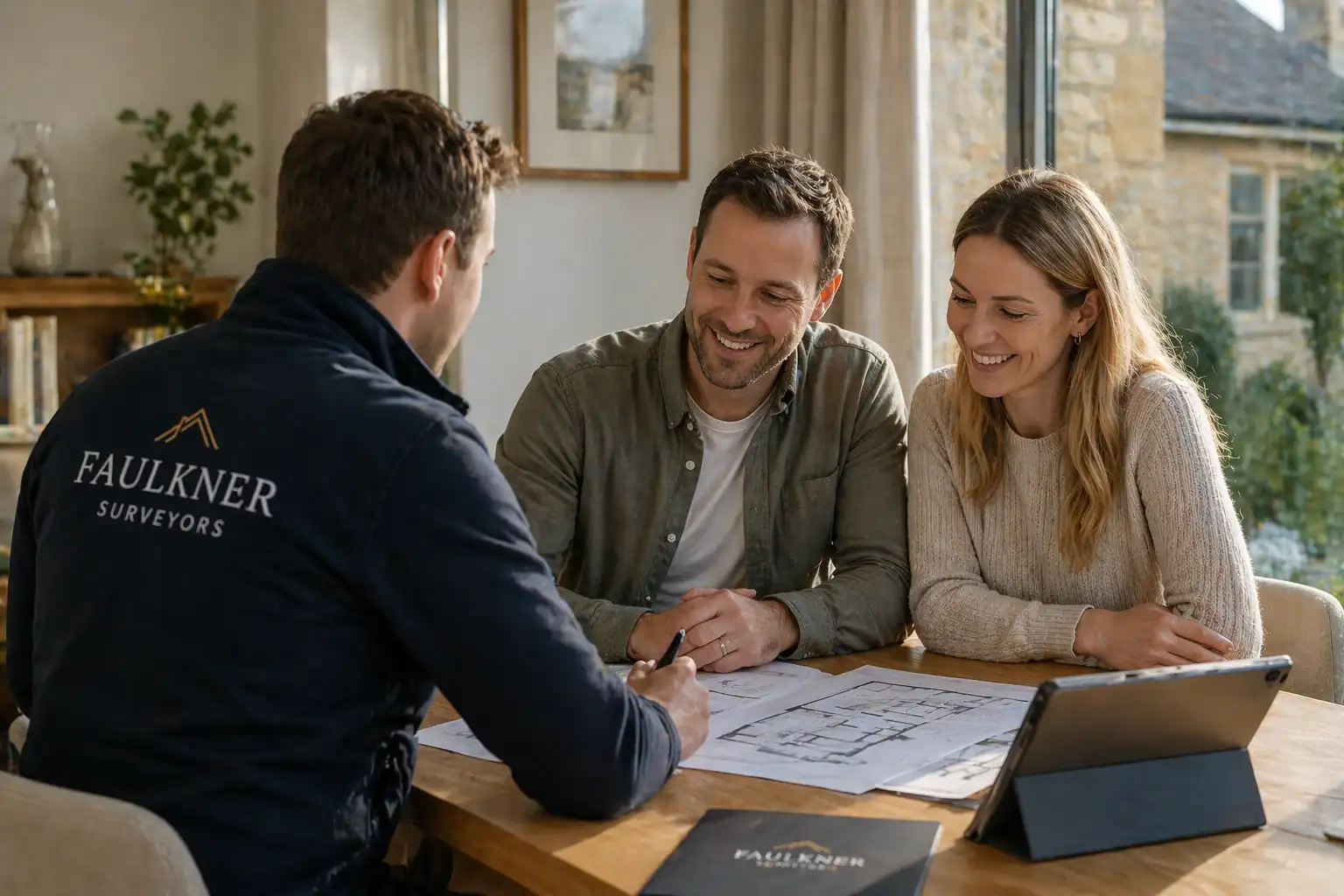 Party Wall Awards Explained Line-by-Line: What Property Owners and Neighbours Need to Know 3 What If You Disagree With the Party Wall Award or Think Something Is Wrong St-Albans?