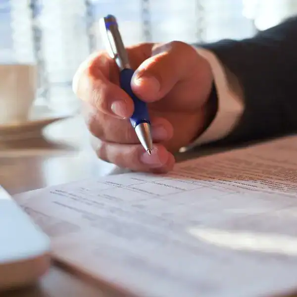 Can you start work without an agreement? 3 Steps to Take if Work Has Begun Without Agreement in St-Albans UK : Why Get A Party Wall Agreement St-Albans