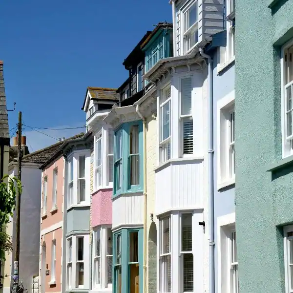 Scenarios 3 image of UK home - Faulkners scenarios St-Albans