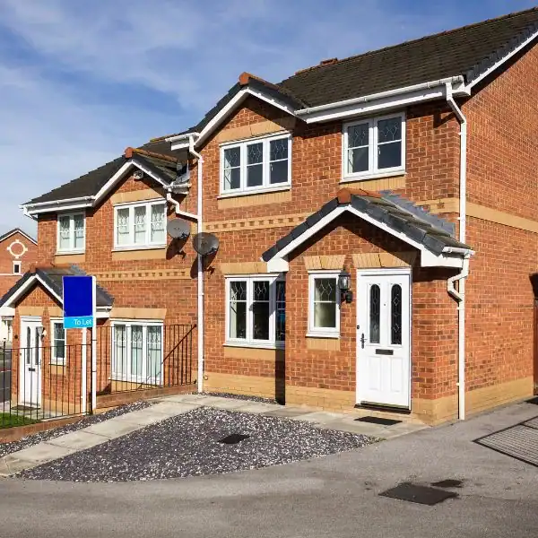 Scenarios 4 Image of UK home - Faulkners scenarios St-Albans